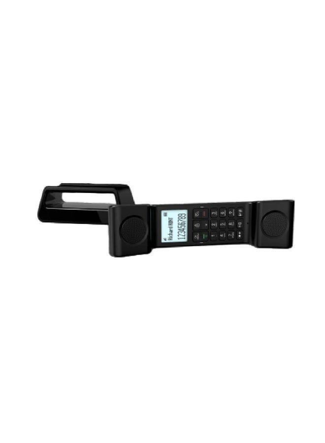 Alcatel ePure Iconic Cordless phone - Image 2